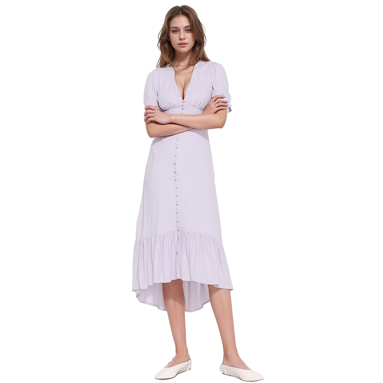 files/WDT72104-LVD-XS06M-Lavender-Nurode-2_e2d4855a.jpg