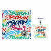 Bond No. 9 Brooklyn Eau de Parfum Spray 3.4 oz Unisex