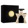 Bond No. 9 Dubai Black Sapphire Eau de Parfum Spray 3.3 oz Unisex