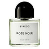 Byredo Rose Noir Eau de Parfum 3.4 oz Unisex