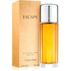 Escape by Calvin Klein – Eau De Parfum 3.4 oz (Women)