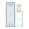Eternity Air Eau De Parfum
