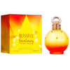Britney Spears Fantasy Blissful Eau de Toilette Spray 3.4 oz for Women