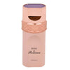 Khadlaj Rose & Romance Eau De Parfum