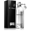 Montale Paris Vanille Absolu Eau De Parfum