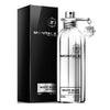 Montale Paris White Musk Eau De Parfum