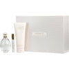 Lovely Sarah Jessica Parker 3 Piece Gift Set