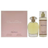 So De La Renta 2 Piece Gift Set