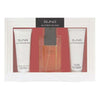 Alfred Sung 3 Piece Gift Set