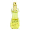 Giorgio Beverly Hills Giorgio EDT 3 oz (Tester) for Women
