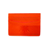 Hyena Wallet Orange