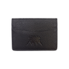 Hyena Wallet Black