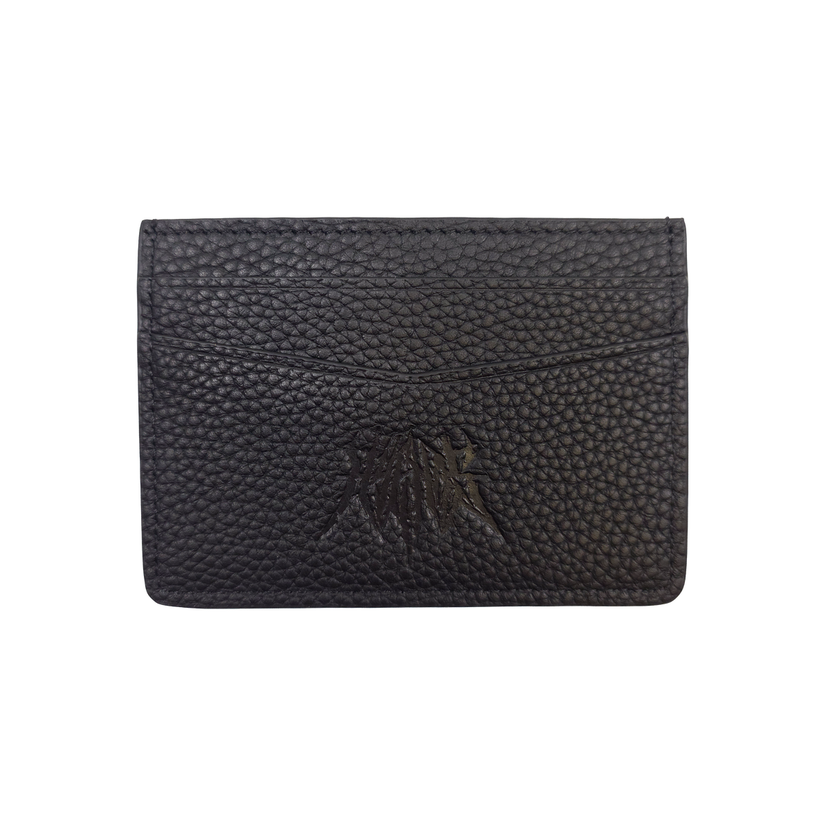 Hyena Wallet Black