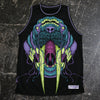 Walrus Jersey