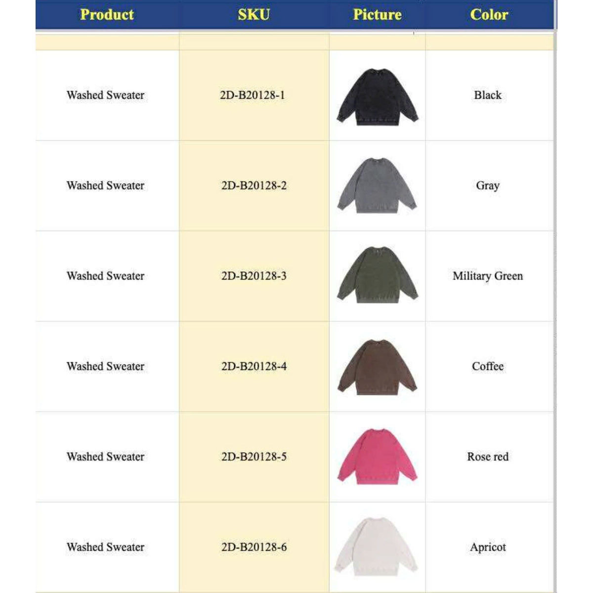 Noble Team Remember Reach Vintage Washed – RPG Game Graphic Streetwear
