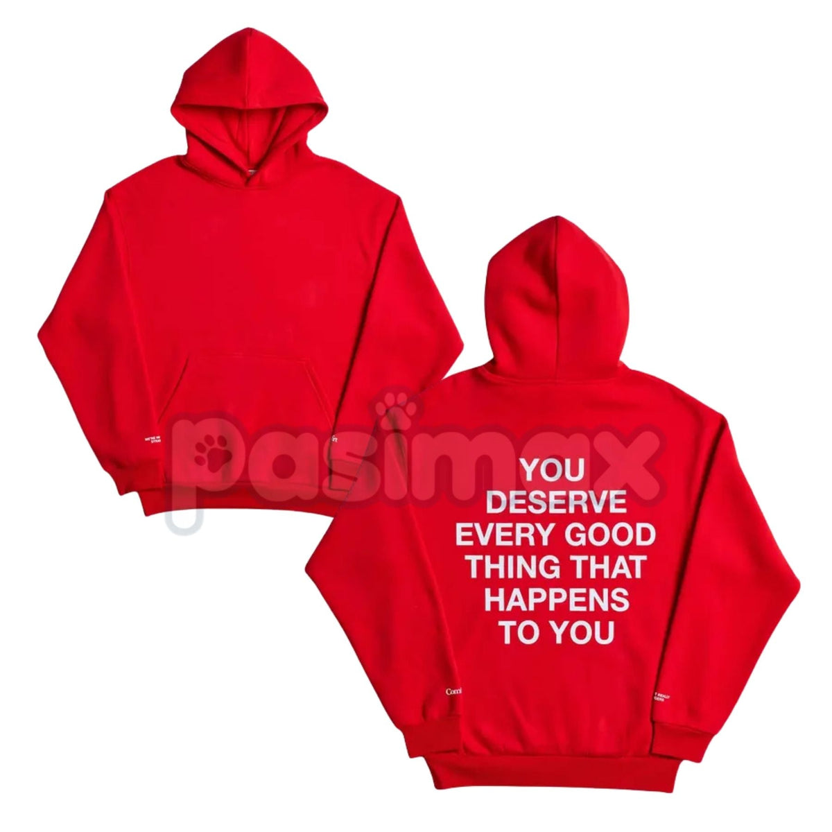 We’re Not Really Strangers Hoodie – Authentic Connection Game Inspired Pullover, Deep Conversation & Lifestyle Apparel, Unisex