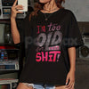 Women's 