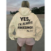 Women’s 