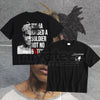 XXXTentacion 