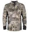 Vycah Zenyx Shirt Gen 2 - Fall