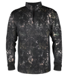 Vycah Zenyx Shirt Gen 2 - Deep Woods