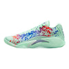 NIKE Jordan Zion 3 Mens Shoes-Size 12