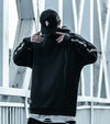 DuskH5 God Zone Hoodie