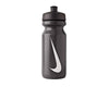 Nike Big Mouth Water Bottle 22OZ Black/Black/White 22OZ One Size