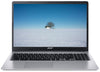 acer 2024 Chromebook 15