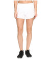 Nike Womens Dry Tempo 3