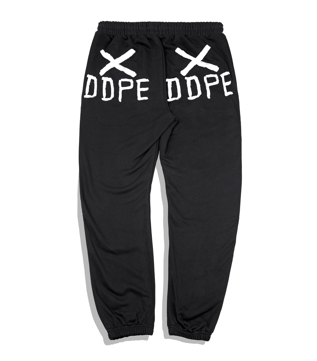 APP2 Urban Speed Racer Sweatpants