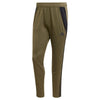 adidas Tiro 24 Training Pants