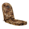 Momarsh Invisi Lounge XL Field Seat for Waterfowl Dove Duck & Goose Hunting. OSFA (31558)