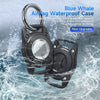 Airtag IP7 Waterproof Locator Protective Sleeve