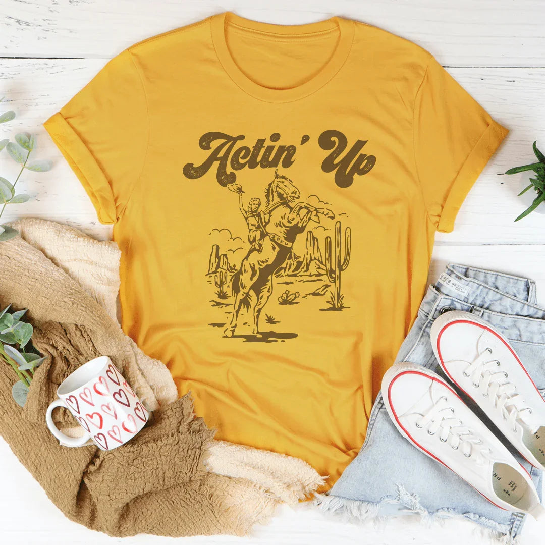 files/actin-up-tee-mustard-s-peachy-sunday-t-shirt-38102219587742.jpg