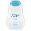 Baby Dove Tear FreeShampoo Rich Moisture 13 oz