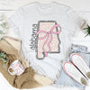 Alabama Tee