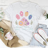 All You Need Is Love And A Dog Tee