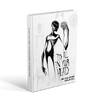 VOL 2 - It's All In Your Head Art Book
