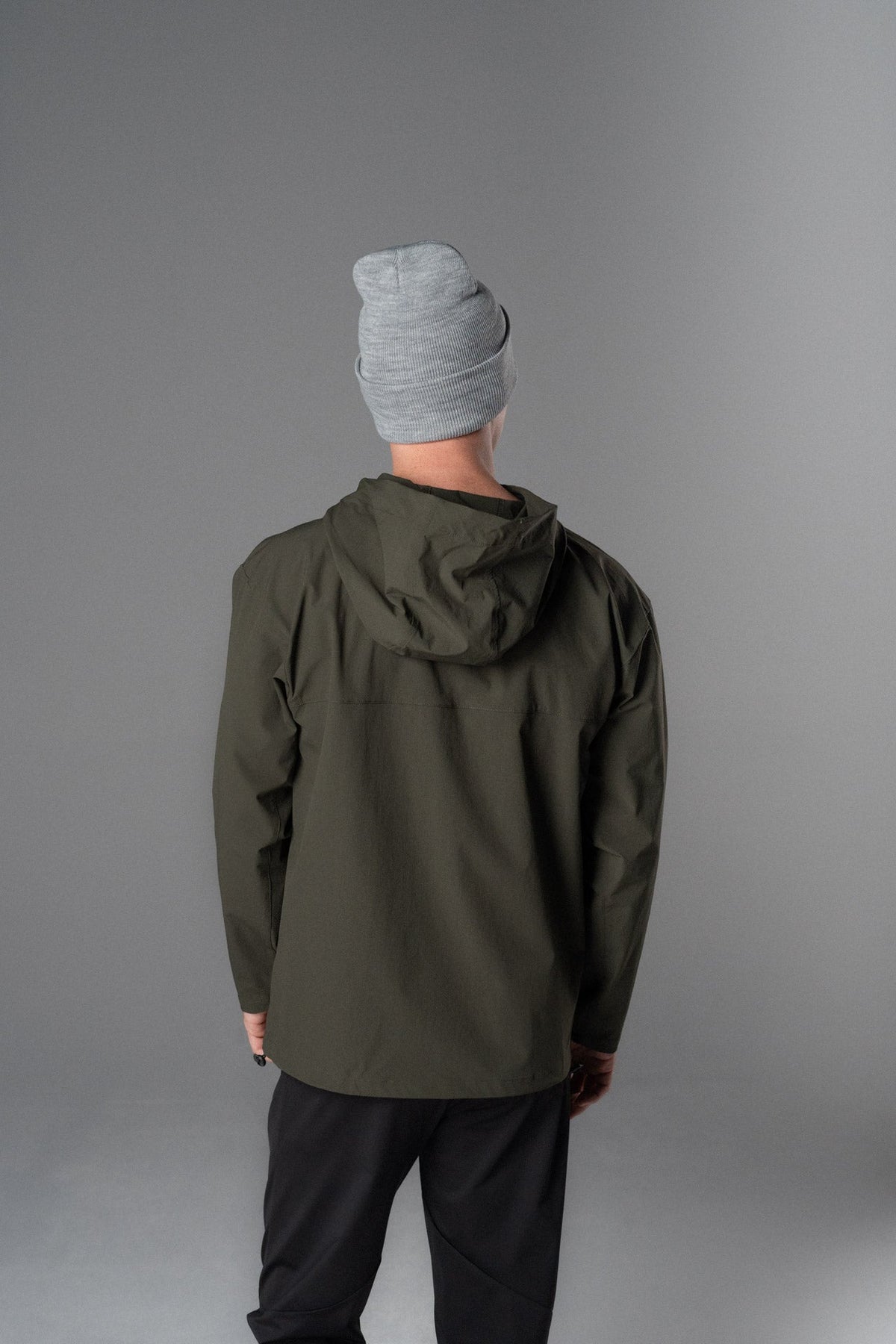 alyth beanie