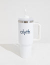 alyth tumbler 40oz