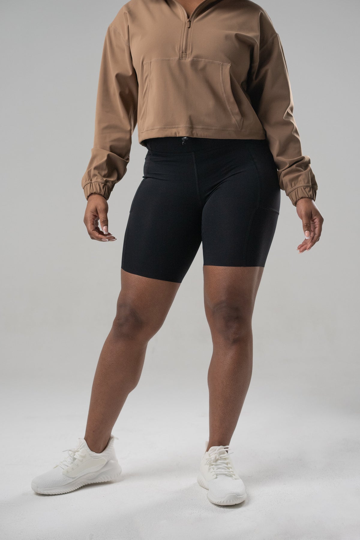SERENE simply short