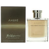 Baldessarini Ambre EDT 3 oz for Men