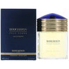 Boucheron Pour Homme Eau de Toilette Spray 3.3 oz for Men