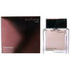 Calvin Klein Euphoria After Shave 3.4 oz for Men