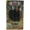 Cuba America 4 Piece Gift Set for Men