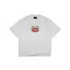 Common Hype Angels Tee White