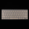 Anti Dust Soft Keyboard Silicone Cover Case For Laptops Gaming Stylish Laptop Keyboard Skin Protector For Gaming Lovers New Laptop Accessories