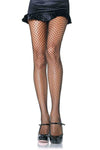 Industrial Net Pantyhose