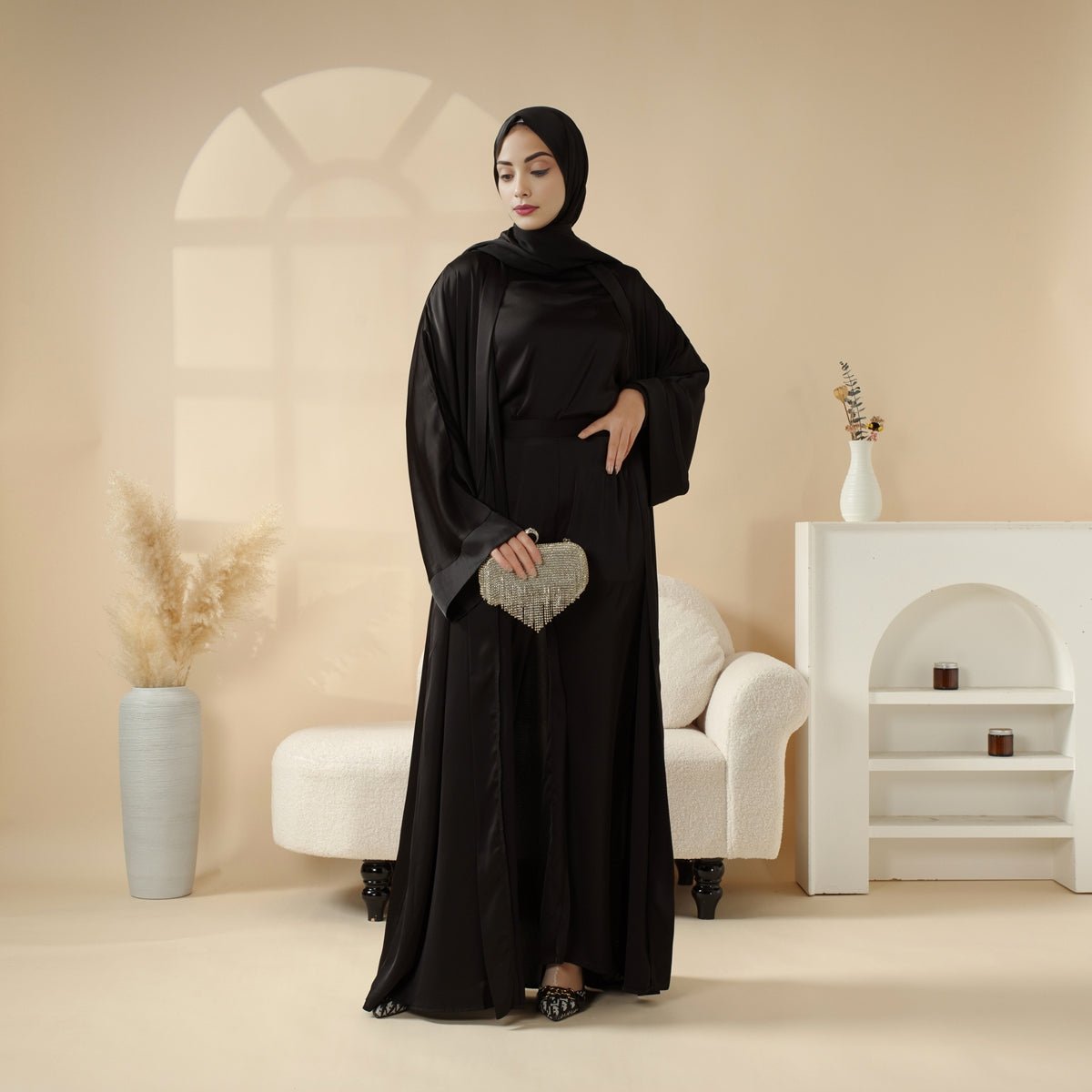 files/armani-satin-abaya-4-piece-set-open-abaya-top-pants-and-matching-hijab-moa034-644488.jpg